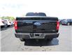 2022 Ford F-150  (Stk: PR43467) in Windsor - Image 5 of 27
