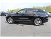 2025 Lincoln Aviator Premiere (Stk: PR26823) in Windsor - Image 2 of 27