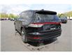 2025 Lincoln Aviator Premiere (Stk: PR26823) in Windsor - Image 4 of 27
