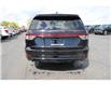 2025 Lincoln Aviator Premiere (Stk: PR26823) in Windsor - Image 5 of 27