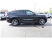 2025 Lincoln Aviator Premiere (Stk: PR26823) in Windsor - Image 7 of 27