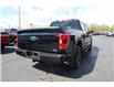 2022 Ford F-150  (Stk: PR43467) in Windsor - Image 6 of 27