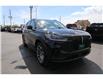 2025 Lincoln Aviator Premiere (Stk: PR26823) in Windsor - Image 9 of 27