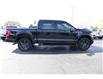 2022 Ford F-150  (Stk: PR43467) in Windsor - Image 7 of 27