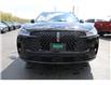 2025 Lincoln Aviator Premiere (Stk: PR26823) in Windsor - Image 10 of 27