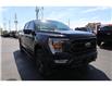 2022 Ford F-150  (Stk: PR43467) in Windsor - Image 9 of 27