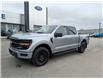 2026 Ford F-150 XLT (Stk: F1471) in Miramichi - Image 1 of 13
