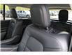 2025 Lincoln Aviator Premiere (Stk: PR26823) in Windsor - Image 14 of 27