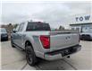 2026 Ford F-150 XLT (Stk: F1471) in Miramichi - Image 3 of 13