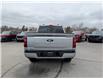2026 Ford F-150 XLT (Stk: F1471) in Miramichi - Image 4 of 13