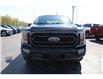 2022 Ford F-150  (Stk: PR43467) in Windsor - Image 10 of 27