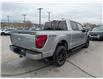 2026 Ford F-150 XLT (Stk: F1471) in Miramichi - Image 5 of 13
