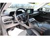 2025 Lincoln Aviator Premiere (Stk: PR26823) in Windsor - Image 17 of 27