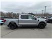 2026 Ford F-150 XLT (Stk: F1471) in Miramichi - Image 6 of 13