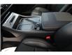 2025 Lincoln Aviator Premiere (Stk: PR26823) in Windsor - Image 20 of 27