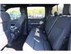 2022 Ford F-150  (Stk: PR43467) in Windsor - Image 12 of 27
