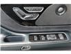 2025 Lincoln Aviator Premiere (Stk: PR26823) in Windsor - Image 21 of 27