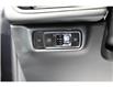 2025 Lincoln Aviator Premiere (Stk: PR26823) in Windsor - Image 22 of 27