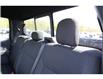 2022 Ford F-150  (Stk: PR43467) in Windsor - Image 14 of 27