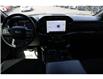 2022 Ford F-150  (Stk: PR43467) in Windsor - Image 15 of 27