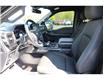 2022 Ford F-150  (Stk: PR43467) in Windsor - Image 16 of 27