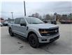 2026 Ford F-150 XLT (Stk: F1471) in Miramichi - Image 7 of 13
