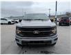 2026 Ford F-150 XLT (Stk: F1471) in Miramichi - Image 8 of 13