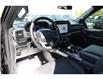 2022 Ford F-150  (Stk: PR43467) in Windsor - Image 17 of 27