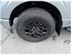 2026 Ford F-150 XLT (Stk: F1471) in Miramichi - Image 9 of 13