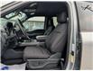 2026 Ford F-150 XLT (Stk: F1471) in Miramichi - Image 10 of 13