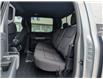 2026 Ford F-150 XLT (Stk: F1471) in Miramichi - Image 11 of 13