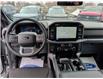 2026 Ford F-150 XLT (Stk: F1471) in Miramichi - Image 12 of 13