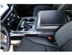 2022 Ford F-150  (Stk: PR43467) in Windsor - Image 20 of 27