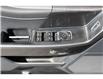 2022 Ford F-150  (Stk: PR43467) in Windsor - Image 21 of 27