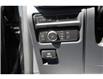 2022 Ford F-150  (Stk: PR43467) in Windsor - Image 22 of 27