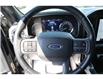 2022 Ford F-150  (Stk: PR43467) in Windsor - Image 23 of 27