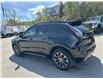2024 Cadillac XT4 Sport (Stk: 166428) in London - Image 7 of 15