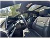 2024 Cadillac XT4 Sport (Stk: 166428) in London - Image 10 of 15