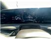 2024 Cadillac XT4 Sport (Stk: 166428) in London - Image 11 of 15