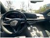 2024 Cadillac XT4 Sport (Stk: 166428) in London - Image 12 of 15