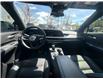 2024 Cadillac XT4 Sport (Stk: 166428) in London - Image 13 of 15
