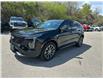 2024 Cadillac XT4 Sport (Stk: 166428) in London - Image 1 of 15