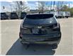2024 Cadillac XT4 Sport (Stk: 166428) in London - Image 5 of 15