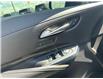 2024 Cadillac XT4 Sport (Stk: 166428) in London - Image 8 of 15
