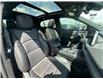 2024 Cadillac XT4 Sport (Stk: 166428) in London - Image 14 of 15