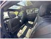 2024 Cadillac XT4 Sport (Stk: 166428) in London - Image 15 of 15