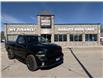 2015 RAM 1500 ST in Sarnia - Image 1 of 20