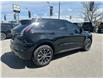2024 Cadillac XT4 Sport (Stk: 166428) in London - Image 4 of 15