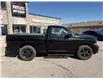 2015 RAM 1500 ST in Sarnia - Image 2 of 20 2015 RAM 1500 ST in Sarnia - Image 2 of 20