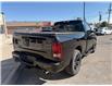 2015 RAM 1500 ST in Sarnia - Image 3 of 20 2015 RAM 1500 ST in Sarnia - Image 3 of 20